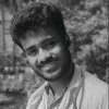 sujoy nath
