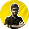 Anand babu Vijayaraman