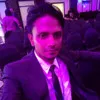 Eshwar Mano