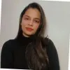 Mansi Wahi