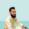 Huzaifa Rehman