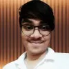 SURAJ KESHRI