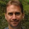Dan Langer