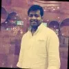 vamsikrishna malineni