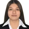 Greysi Rojas Hernandez