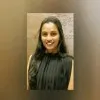 Sharanya Kotian