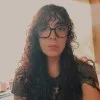 Silvia Arias