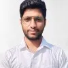 Dhanjit Kumar Singh