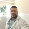 Fernando Rangel