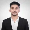Prathamesh Bodkhe