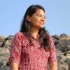 Sumithra Selvaraj