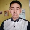 Hilman Iman