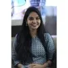 Khushboo Kanojiya
