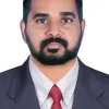rajesh kurian