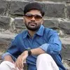 Syed Arfath Hussain