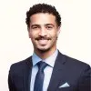 Ahmed Bachir