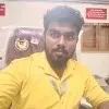 Sathish Ramar
