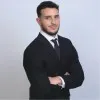 Marcos Roca