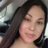 Brittany Cervantes