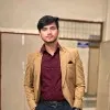 Gulshan Prajapati