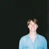 Cory Olson