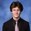 Colton Summers
