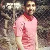 Rohit Mutalik