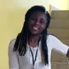 Amoo Oluwatosin