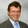 Manuel Casas