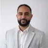 Waqas Ahmad