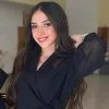 Joud Awamleh