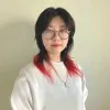 Lucia Shen