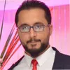 Ali Ibrahim