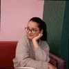 Rashmi Agrawal
