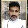 Maltesh