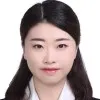 xian ren