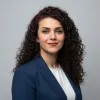 Golsa Mahian