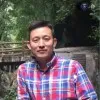 Frank Guan