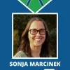 Sonja Marcinek