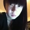 XIAOYU LIN