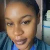 Anthonia Chidinma Ohakwe