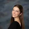 Julianne Martin