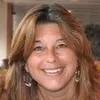 Linda Powell