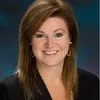 yvonne prevost