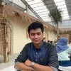 Rizky Almando