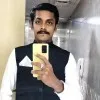 Sujay Pal