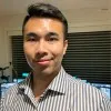 Duy Anh Le