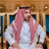 Hassan Almabuth