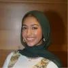 Aamna Lodhi