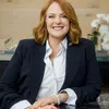 Sarah Breen